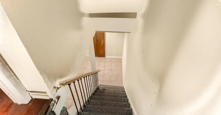 17-2315 Bromsgrove Road, Mississauga, ON, L5J 4A6 - 32