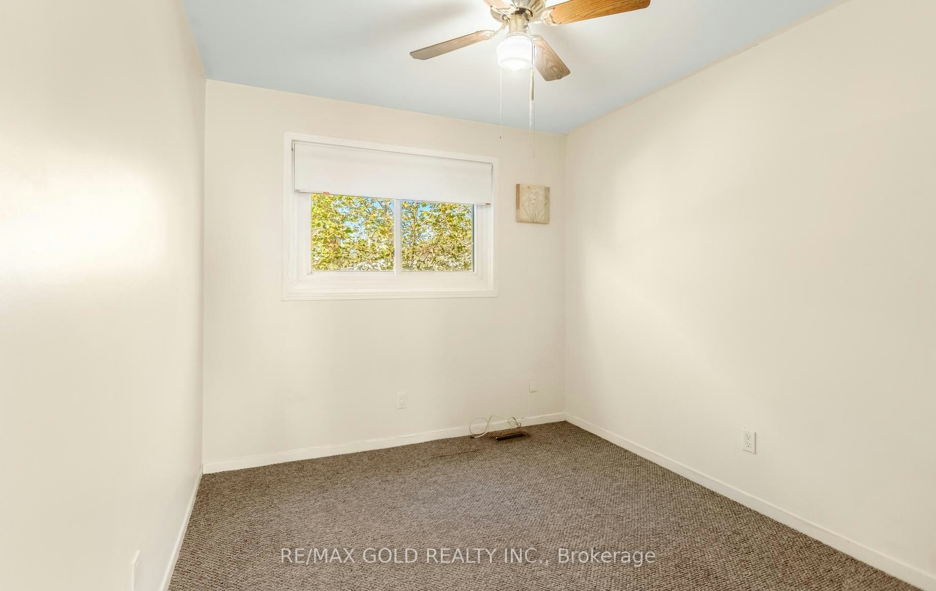 17-2315 Bromsgrove Road, Mississauga, ON, L5J 4A6 - 27