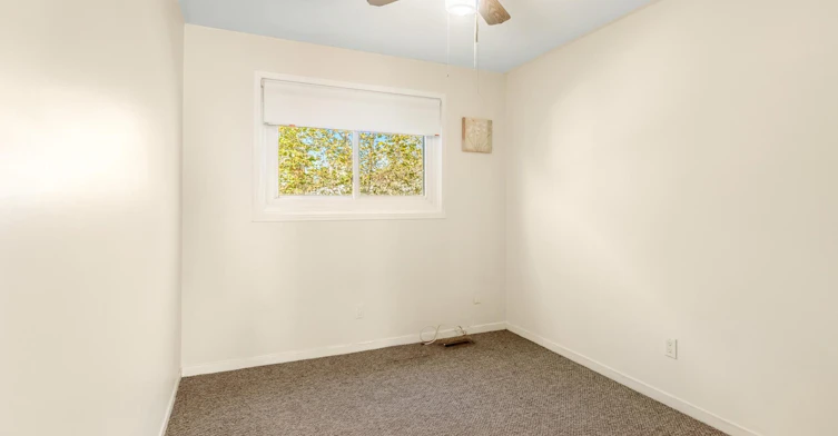 17-2315 Bromsgrove Road, Mississauga, ON, L5J 4A6 - 27