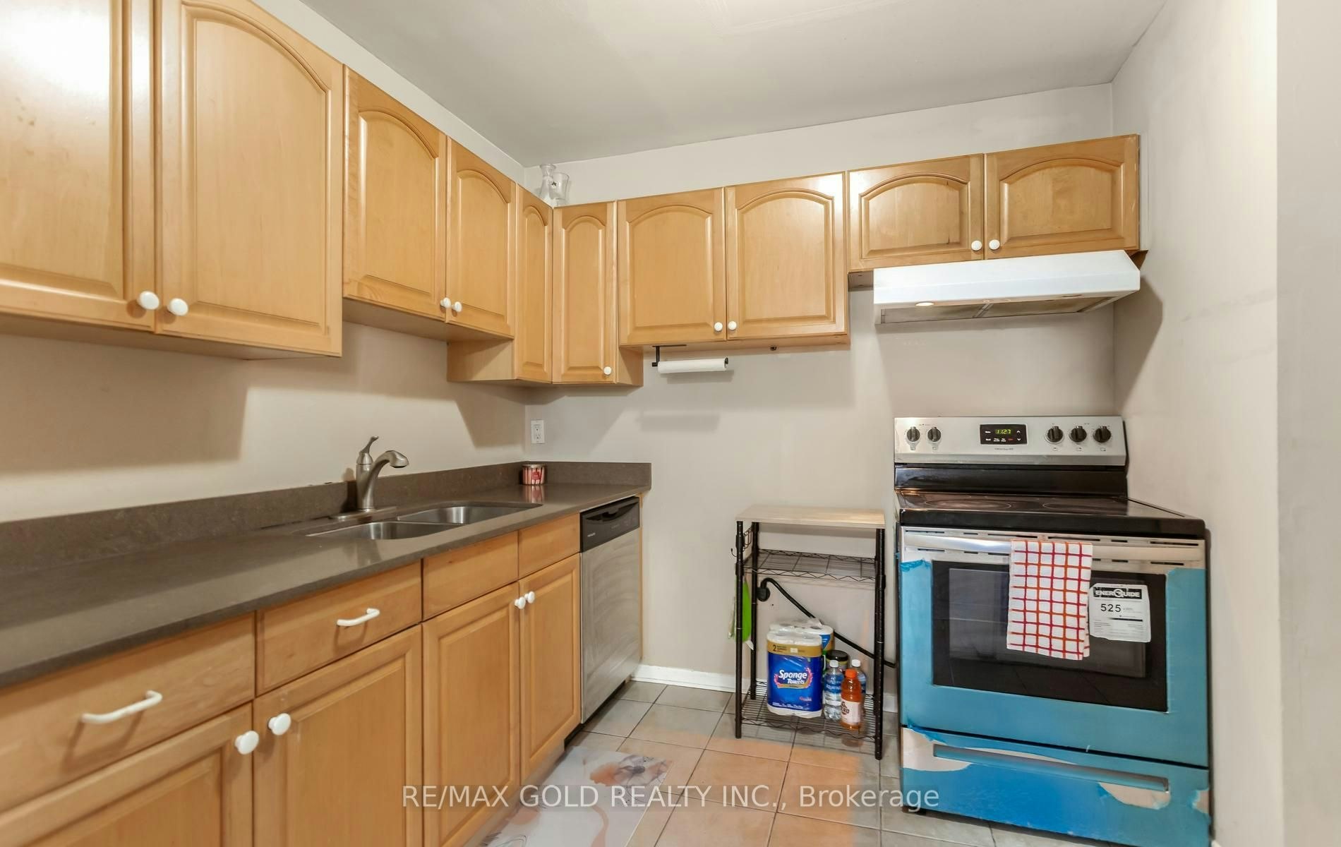 17-2315 Bromsgrove Road, Mississauga, ON, L5J 4A6 - 15