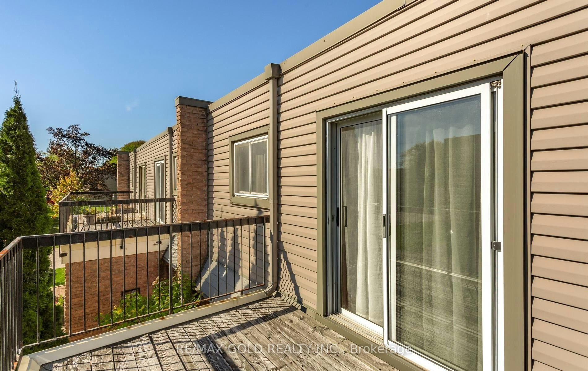 17-2315 Bromsgrove Road, Mississauga, ON, L5J 4A6 - 42