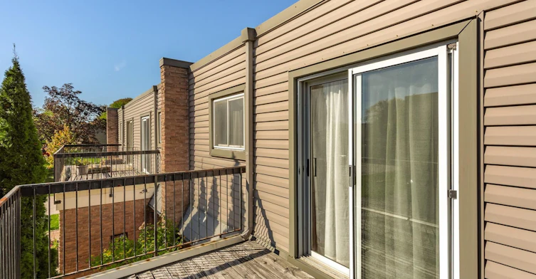 17-2315 Bromsgrove Road, Mississauga, ON, L5J 4A6 - 42