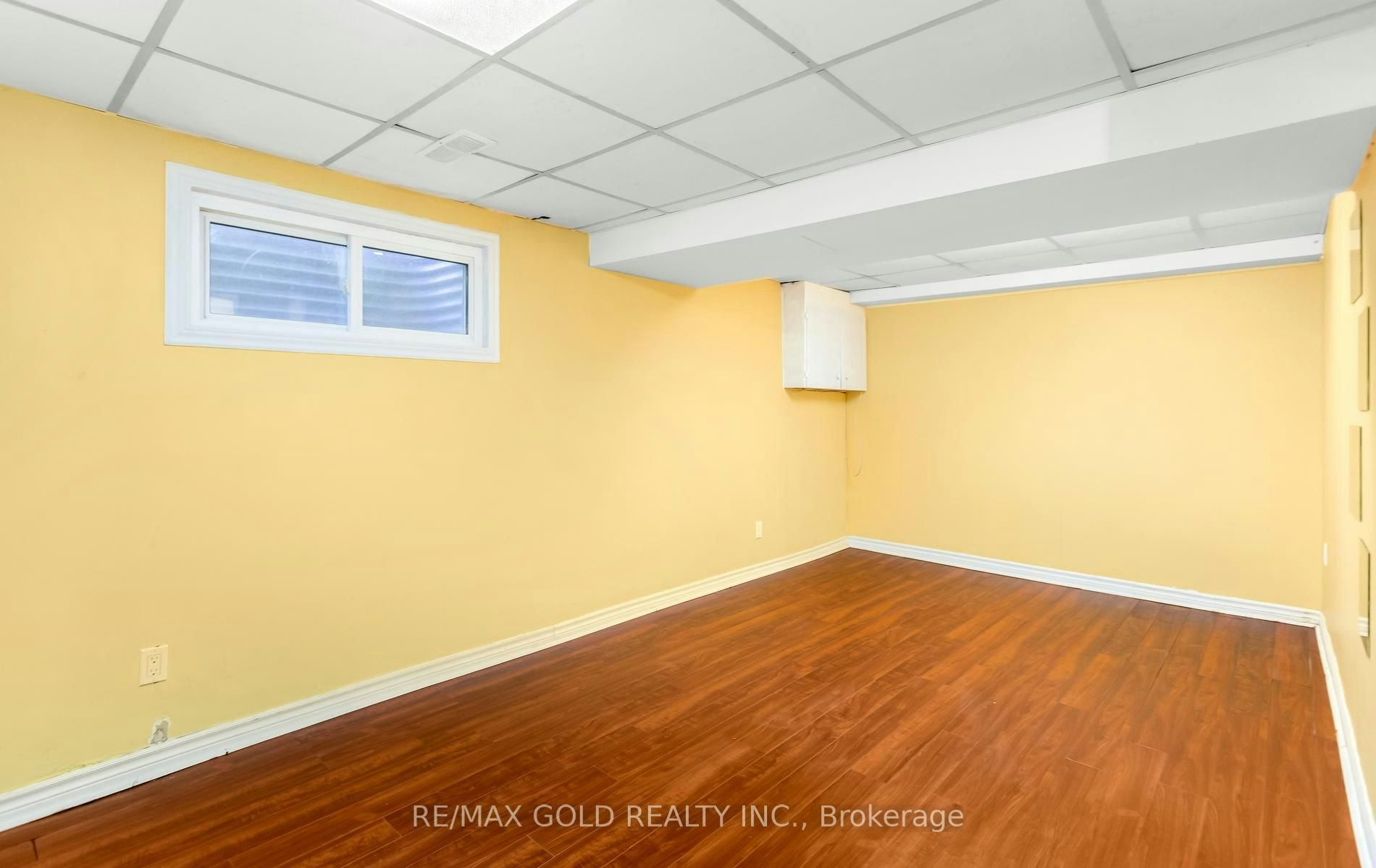 17-2315 Bromsgrove Road, Mississauga, ON, L5J 4A6 - 35