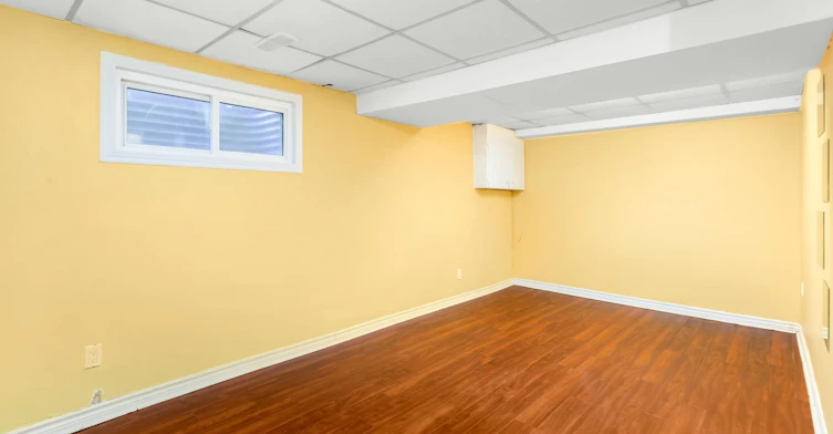 17-2315 Bromsgrove Road, Mississauga, ON, L5J 4A6 - 35