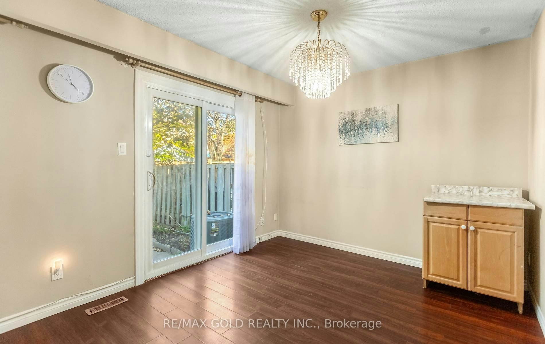17-2315 Bromsgrove Road, Mississauga, ON, L5J 4A6 - 9