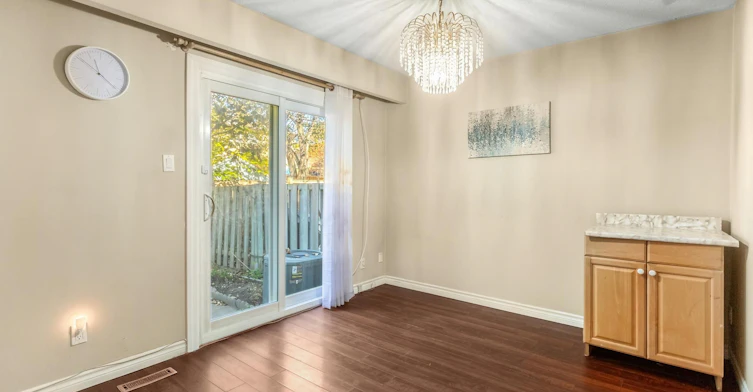 17-2315 Bromsgrove Road, Mississauga, ON, L5J 4A6 - 9