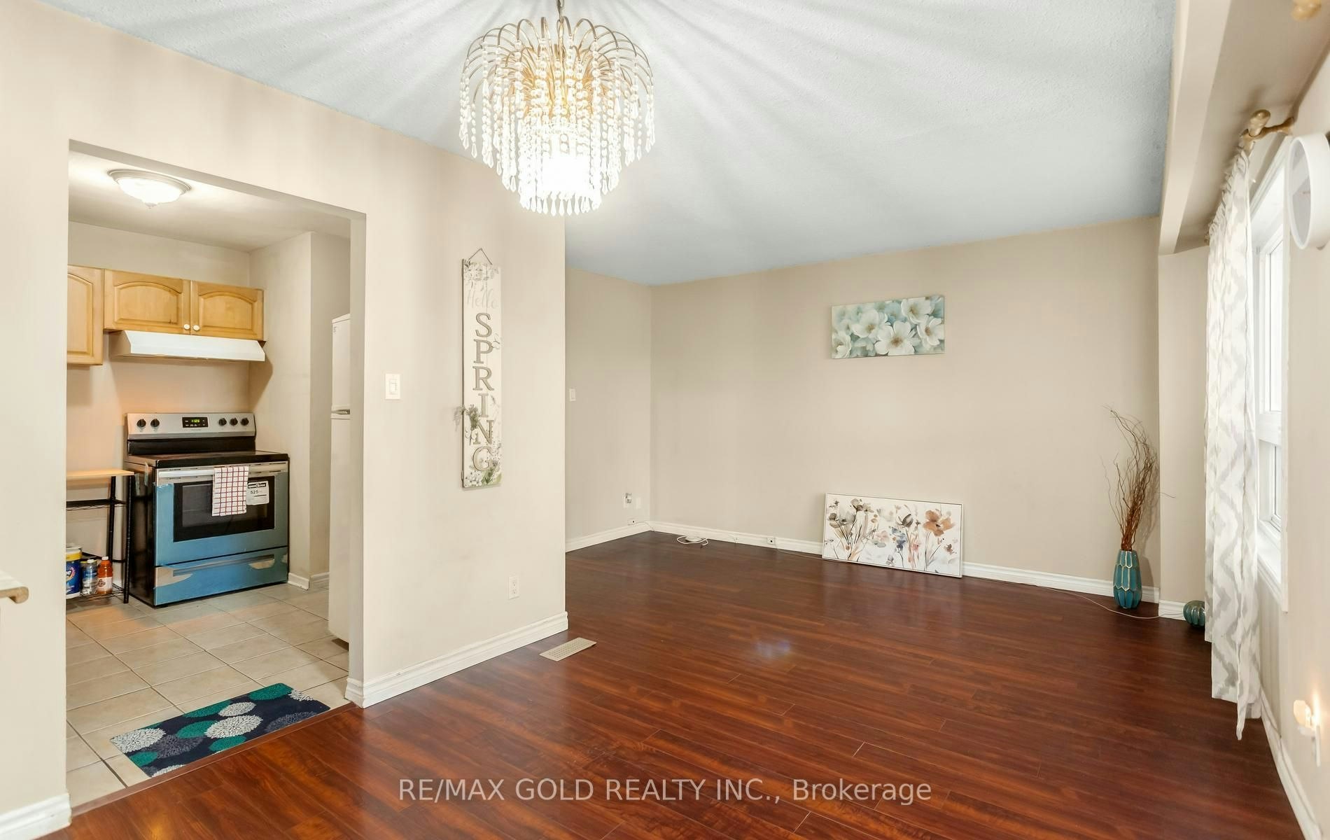 17-2315 Bromsgrove Road, Mississauga, ON, L5J 4A6 - 13