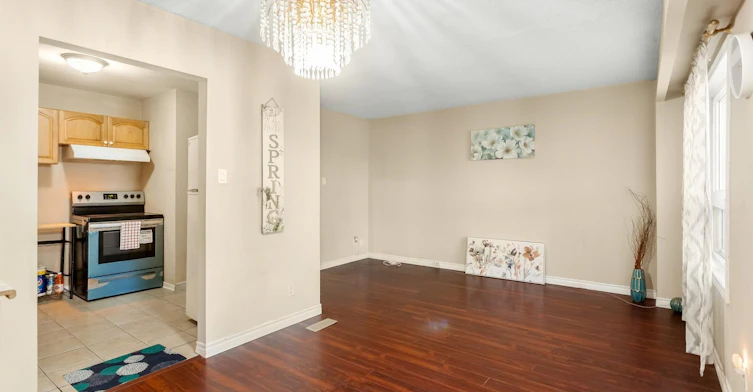 17-2315 Bromsgrove Road, Mississauga, ON, L5J 4A6 - 13