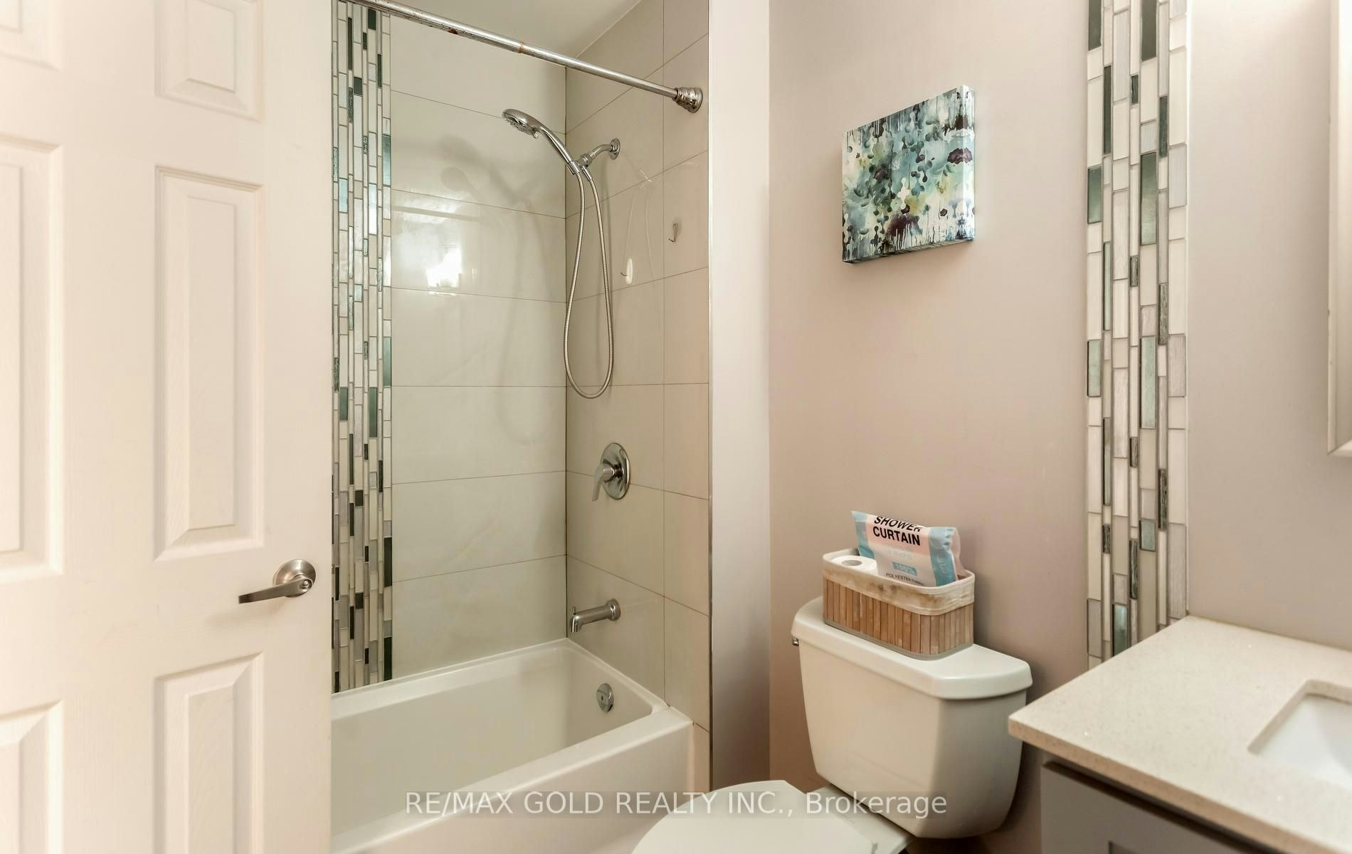 17-2315 Bromsgrove Road, Mississauga, ON, L5J 4A6 - 31