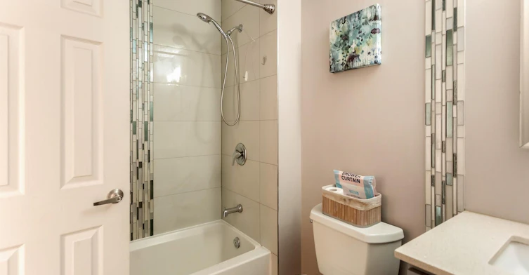 17-2315 Bromsgrove Road, Mississauga, ON, L5J 4A6 - 31