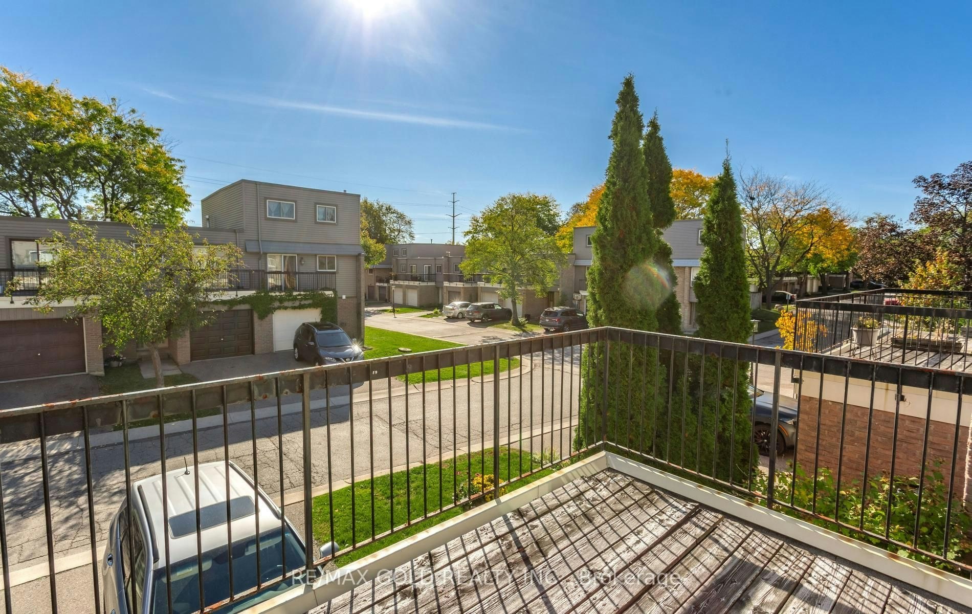 17-2315 Bromsgrove Road, Mississauga, ON, L5J 4A6 - 43