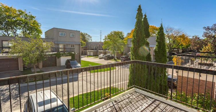17-2315 Bromsgrove Road, Mississauga, ON, L5J 4A6 - 43