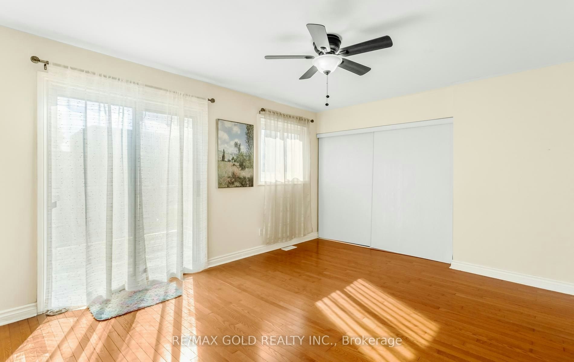 17-2315 Bromsgrove Road, Mississauga, ON, L5J 4A6 - 22