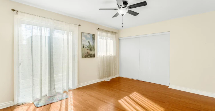 17-2315 Bromsgrove Road, Mississauga, ON, L5J 4A6 - 22