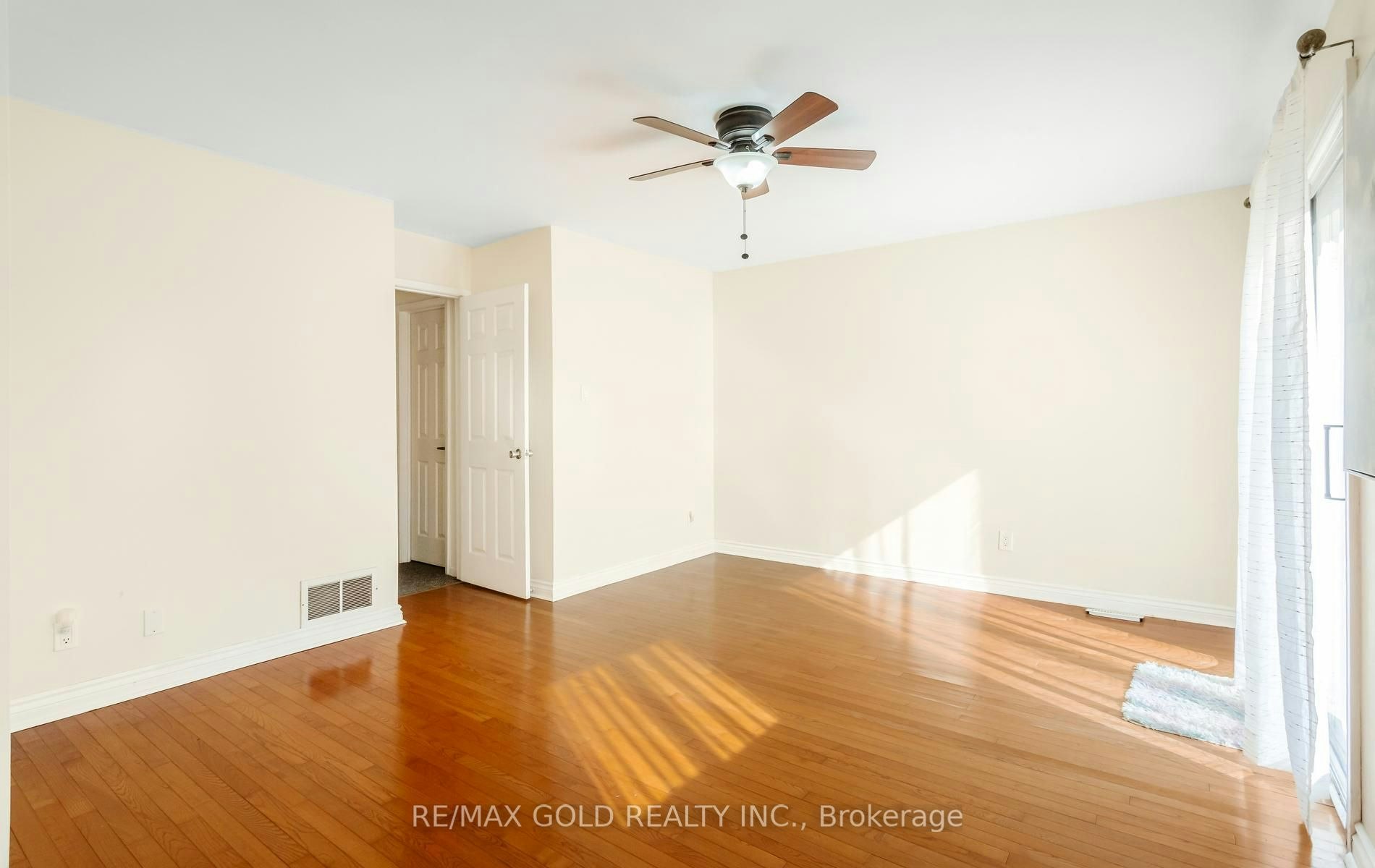 17-2315 Bromsgrove Road, Mississauga, ON, L5J 4A6 - 24
