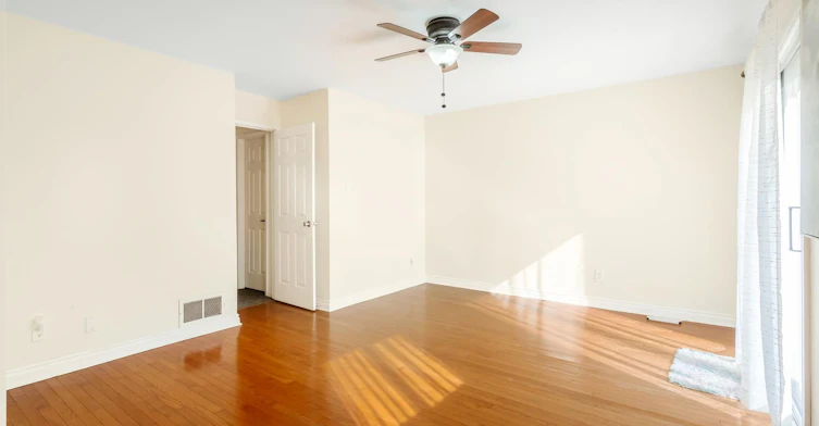 17-2315 Bromsgrove Road, Mississauga, ON, L5J 4A6 - 24