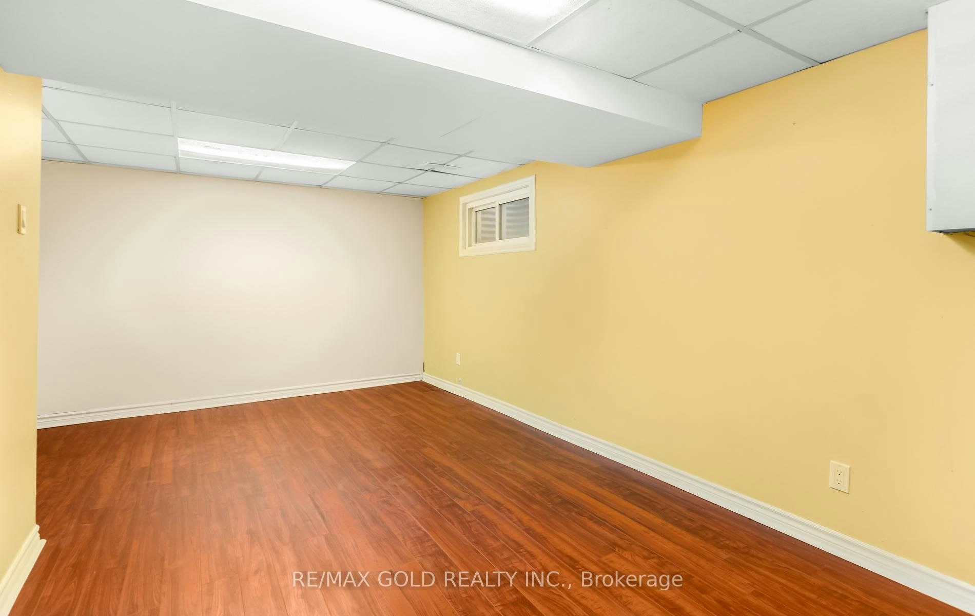 17-2315 Bromsgrove Road, Mississauga, ON, L5J 4A6 - 37