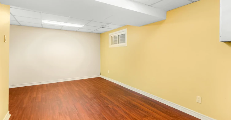17-2315 Bromsgrove Road, Mississauga, ON, L5J 4A6 - 37