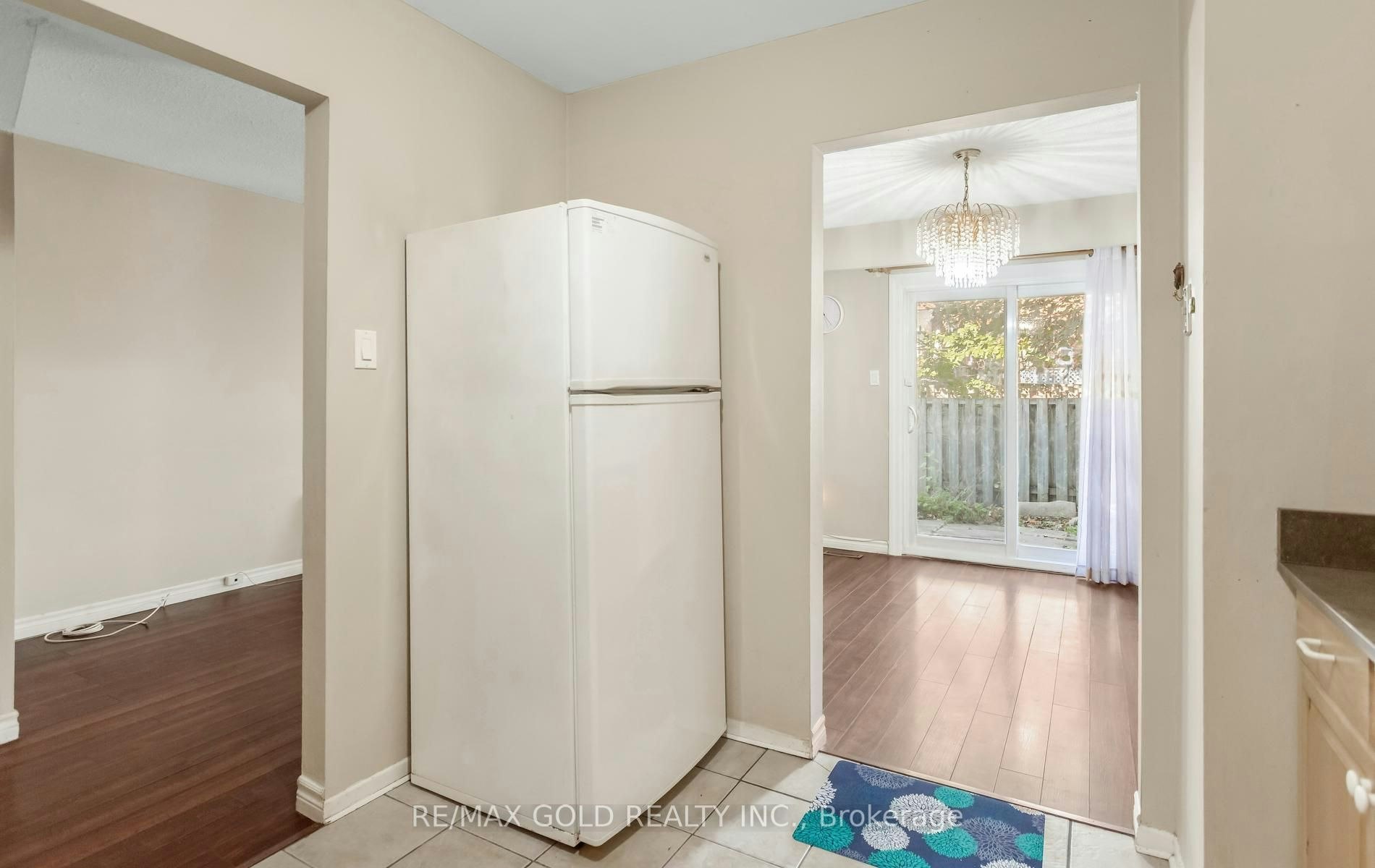 17-2315 Bromsgrove Road, Mississauga, ON, L5J 4A6 - 17