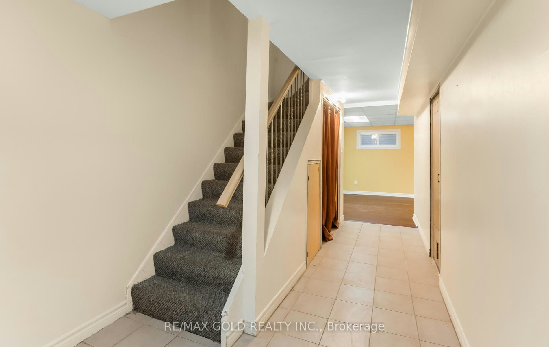 17-2315 Bromsgrove Road, Mississauga, ON, L5J 4A6 - 34