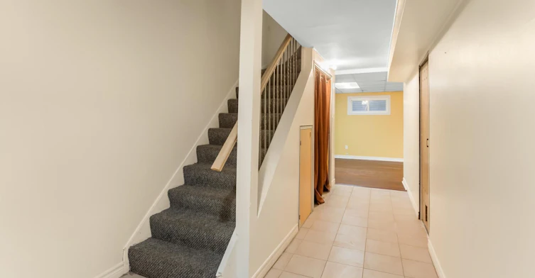 17-2315 Bromsgrove Road, Mississauga, ON, L5J 4A6 - 34
