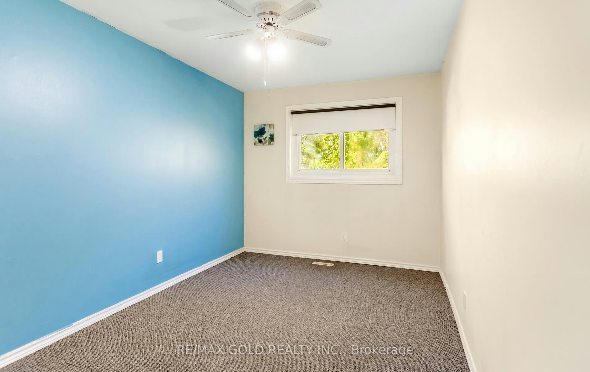 17-2315 Bromsgrove Road, Mississauga, ON, L5J 4A6 - 25