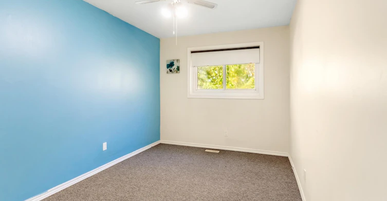 17-2315 Bromsgrove Road, Mississauga, ON, L5J 4A6 - 25