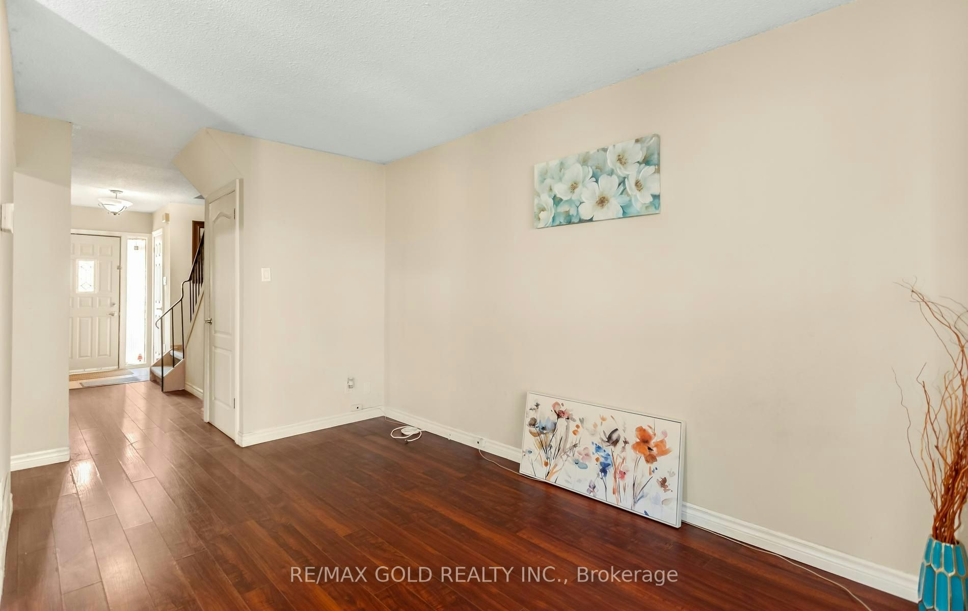 17-2315 Bromsgrove Road, Mississauga, ON, L5J 4A6 - 10