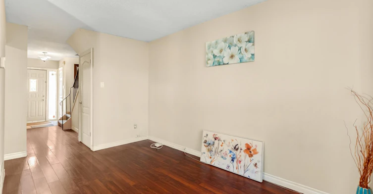 17-2315 Bromsgrove Road, Mississauga, ON, L5J 4A6 - 10