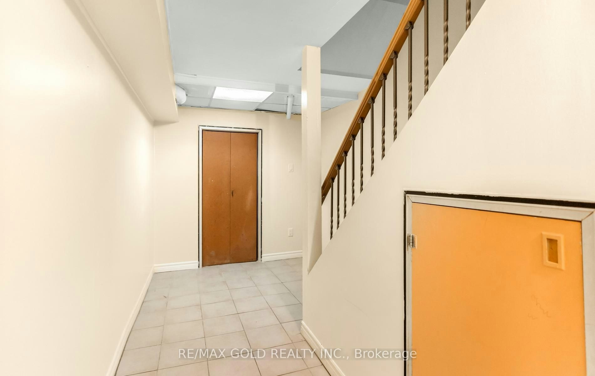 17-2315 Bromsgrove Road, Mississauga, ON, L5J 4A6 - 33