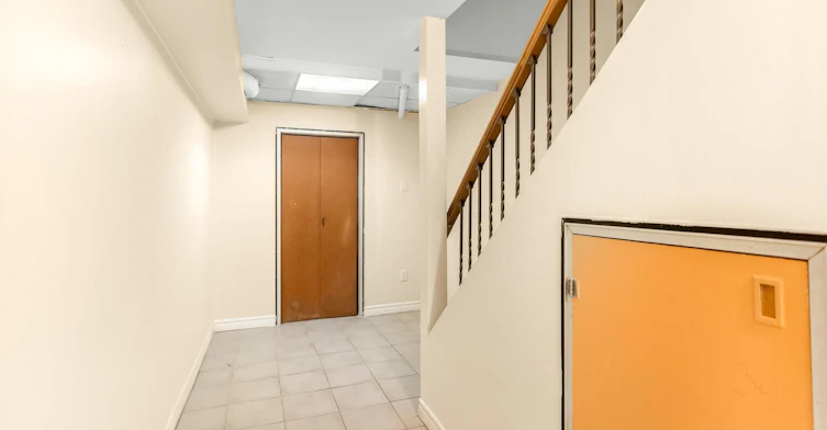17-2315 Bromsgrove Road, Mississauga, ON, L5J 4A6 - 33