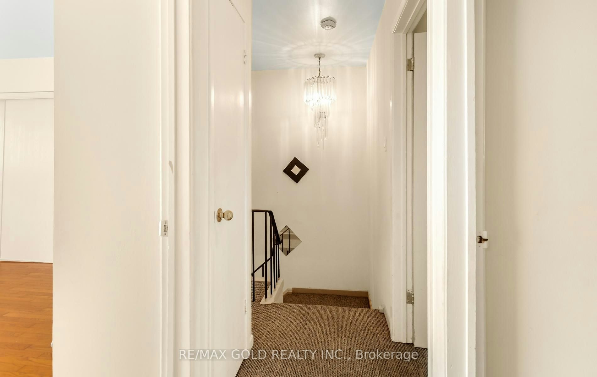 17-2315 Bromsgrove Road, Mississauga, ON, L5J 4A6 - 20