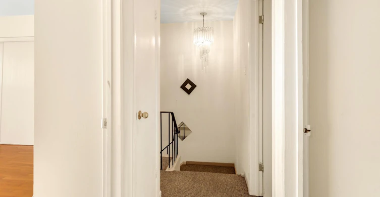 17-2315 Bromsgrove Road, Mississauga, ON, L5J 4A6 - 20