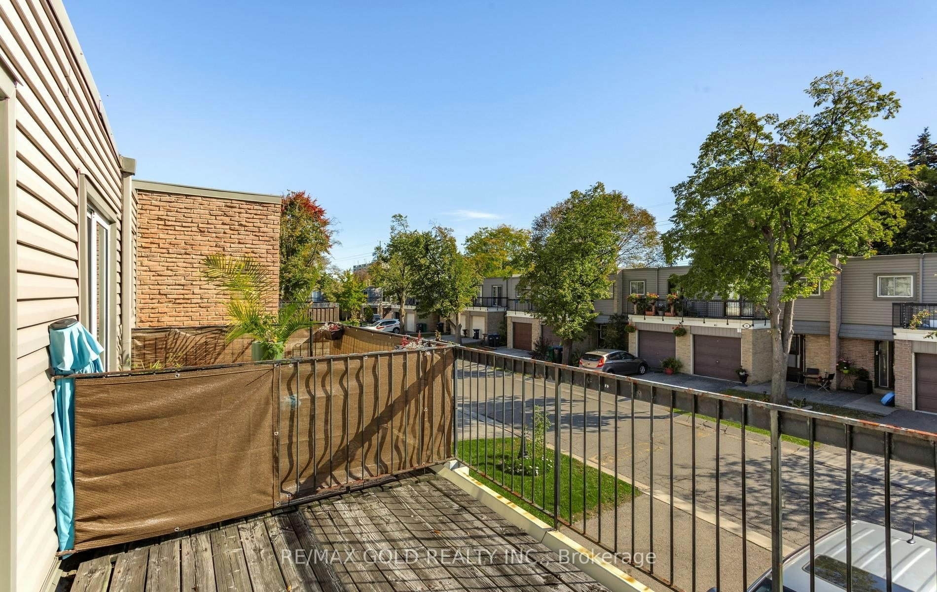 17-2315 Bromsgrove Road, Mississauga, ON, L5J 4A6 - 40