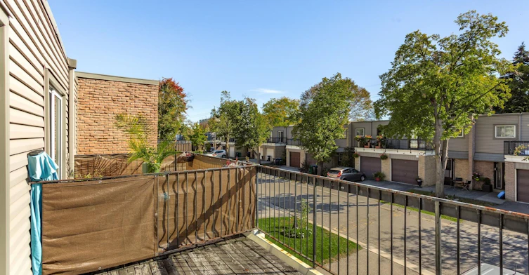 17-2315 Bromsgrove Road, Mississauga, ON, L5J 4A6 - 40