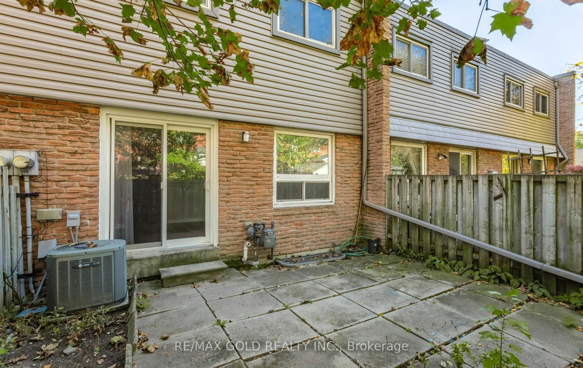 17-2315 Bromsgrove Road, Mississauga, ON, L5J 4A6 - 45