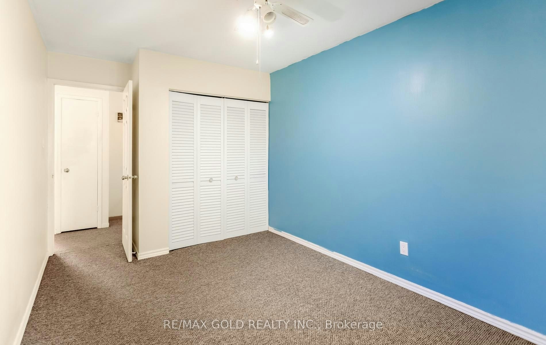17-2315 Bromsgrove Road, Mississauga, ON, L5J 4A6 - 26