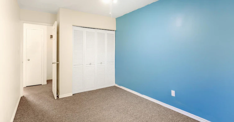 17-2315 Bromsgrove Road, Mississauga, ON, L5J 4A6 - 26