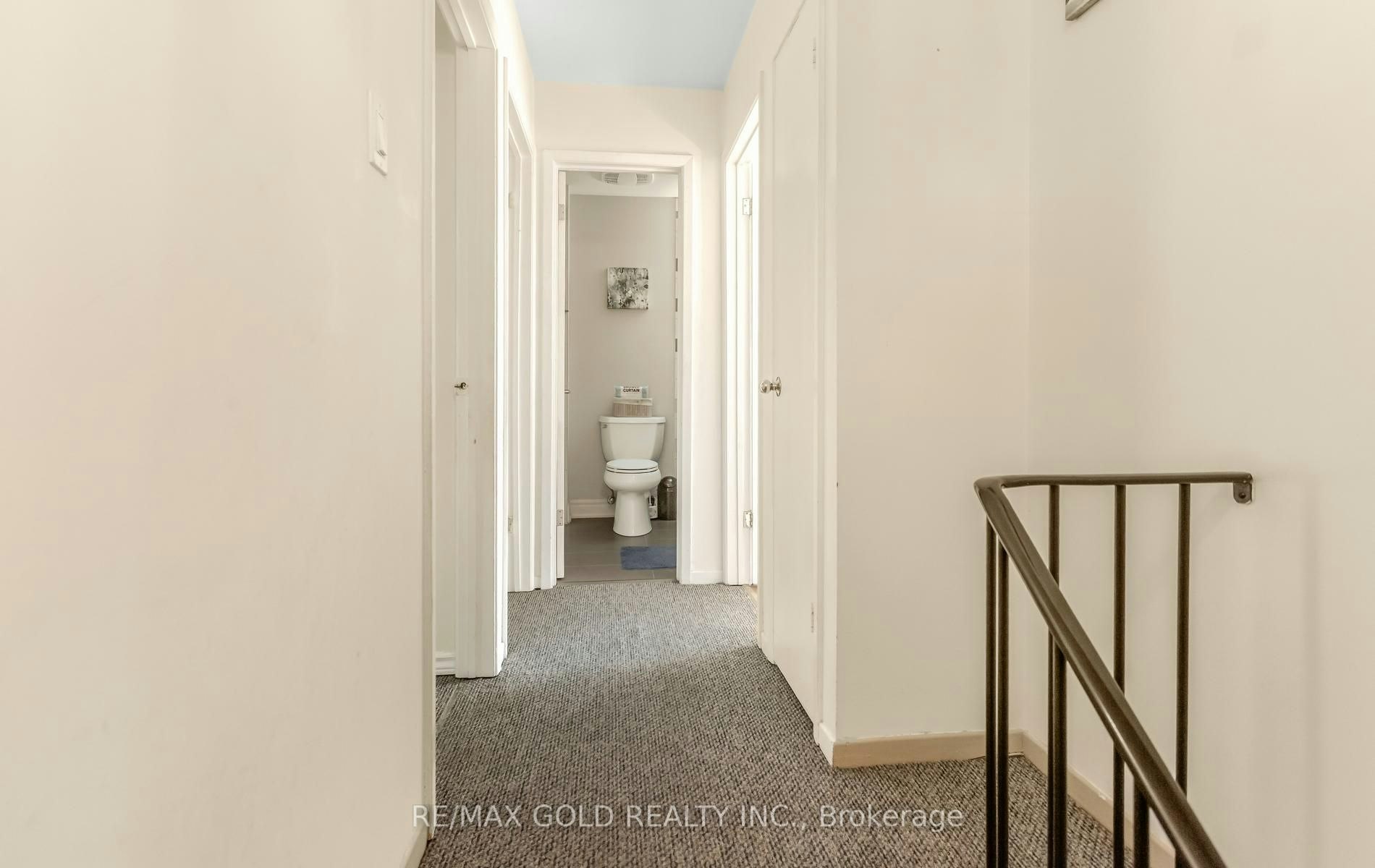 17-2315 Bromsgrove Road, Mississauga, ON, L5J 4A6 - 29