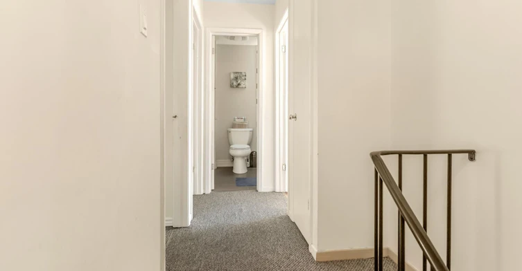 17-2315 Bromsgrove Road, Mississauga, ON, L5J 4A6 - 29