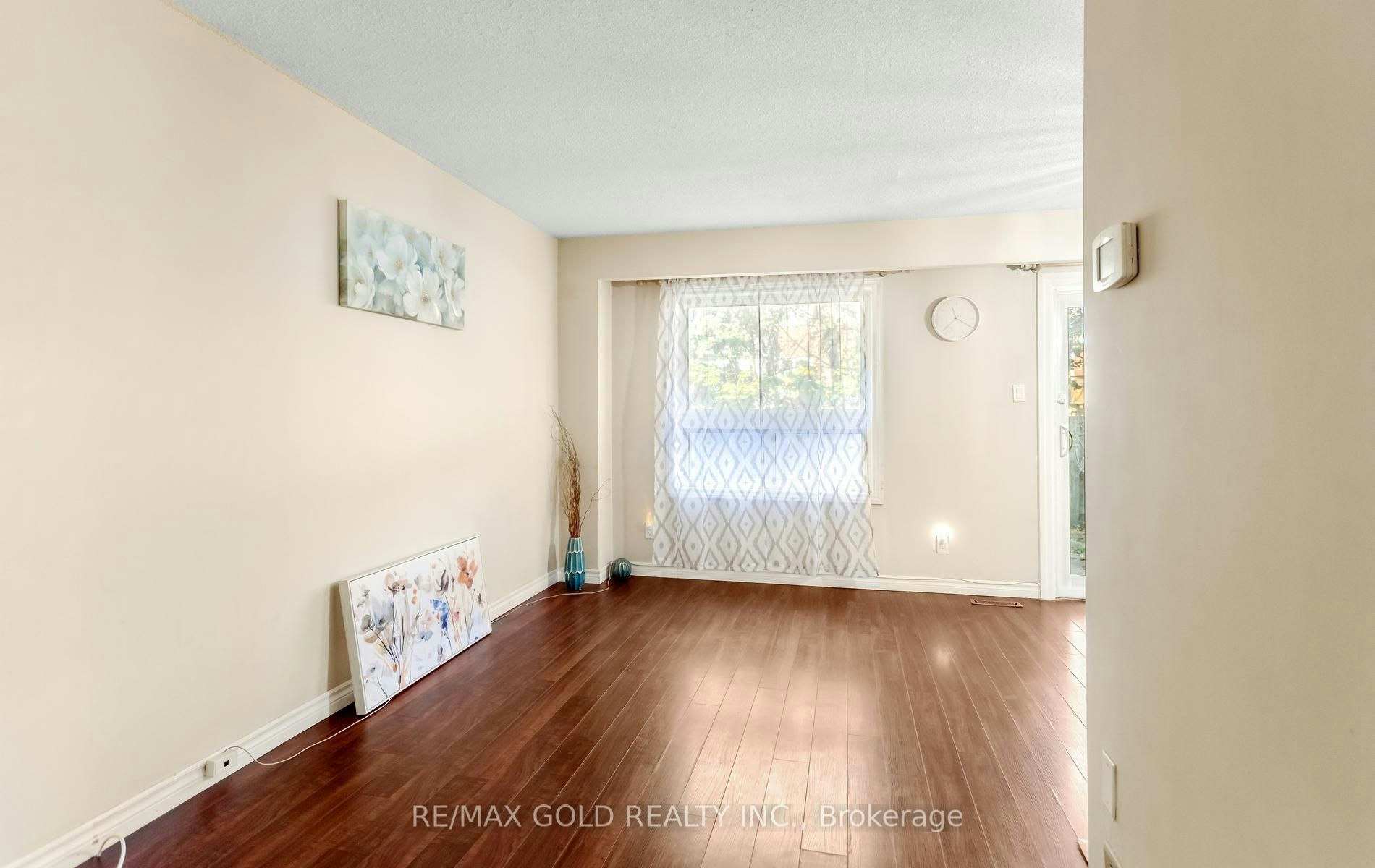 17-2315 Bromsgrove Road, Mississauga, ON, L5J 4A6 - 6