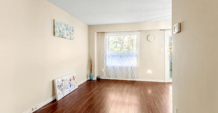 17-2315 Bromsgrove Road, Mississauga, ON, L5J 4A6 - 6