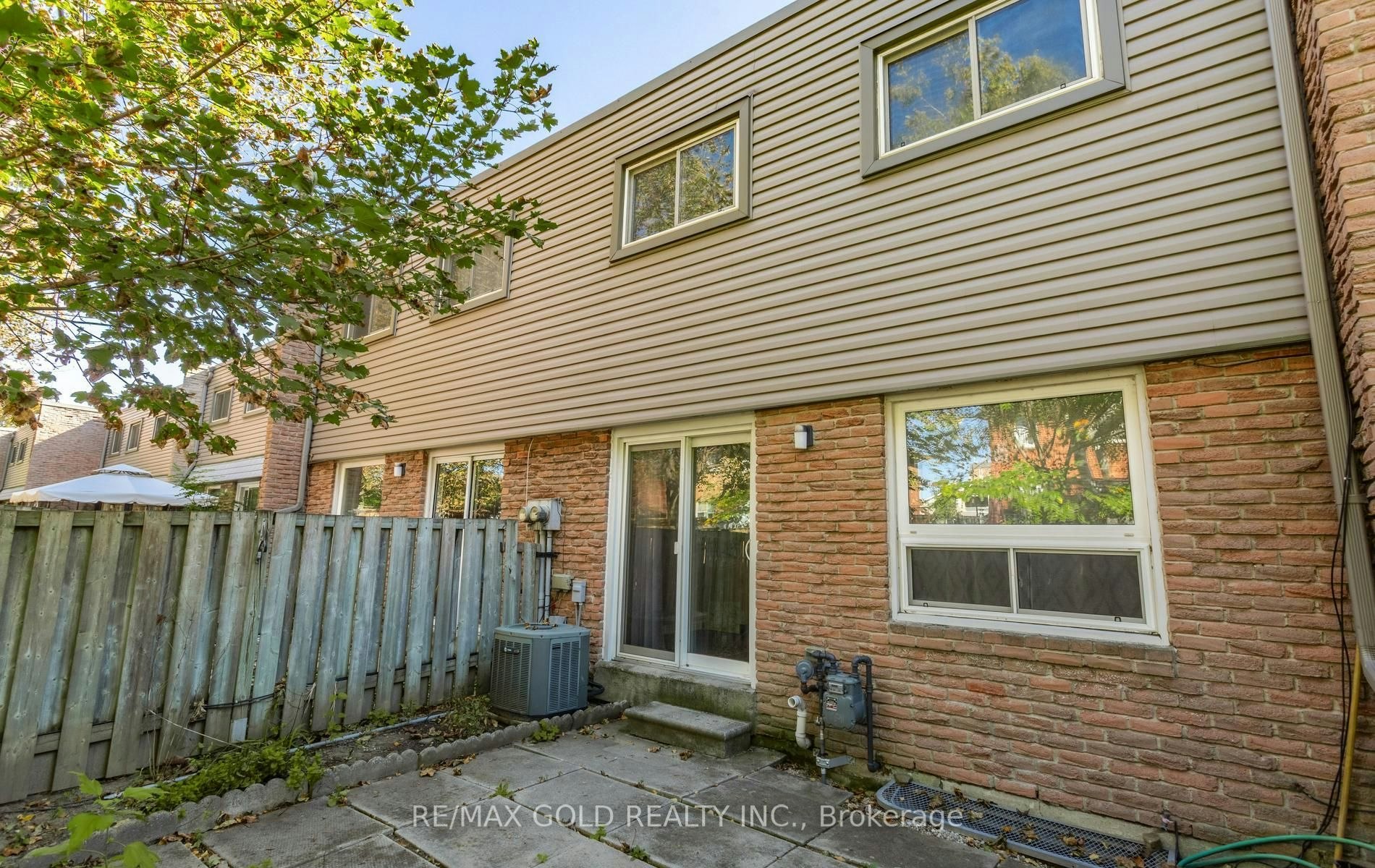 17-2315 Bromsgrove Road, Mississauga, ON, L5J 4A6 - 46