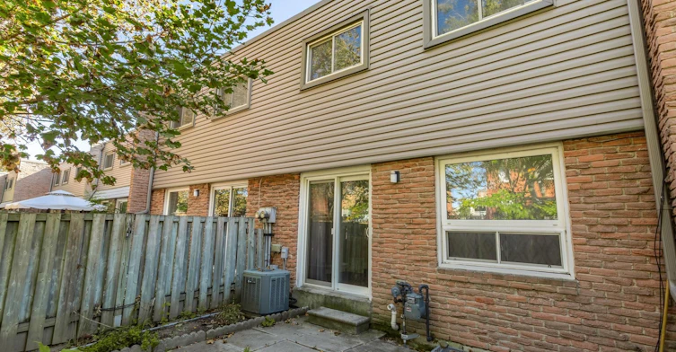 17-2315 Bromsgrove Road, Mississauga, ON, L5J 4A6 - 46