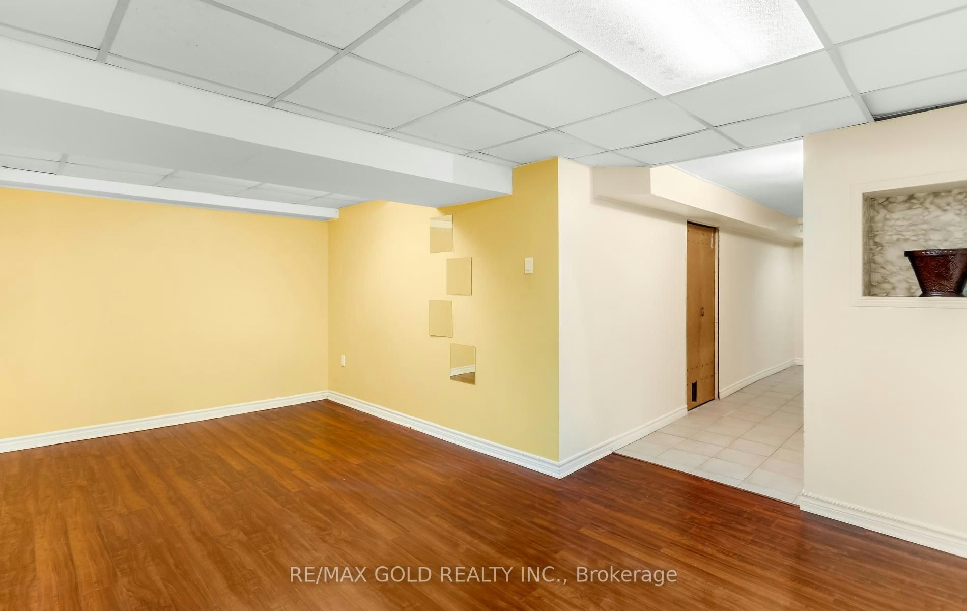 17-2315 Bromsgrove Road, Mississauga, ON, L5J 4A6 - 36