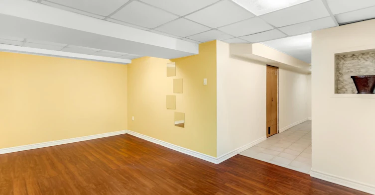 17-2315 Bromsgrove Road, Mississauga, ON, L5J 4A6 - 36