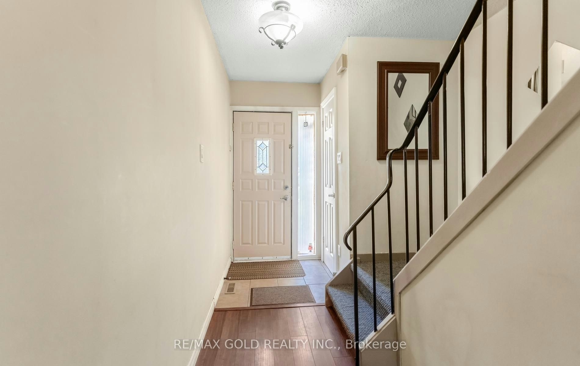 17-2315 Bromsgrove Road, Mississauga, ON, L5J 4A6 - 4