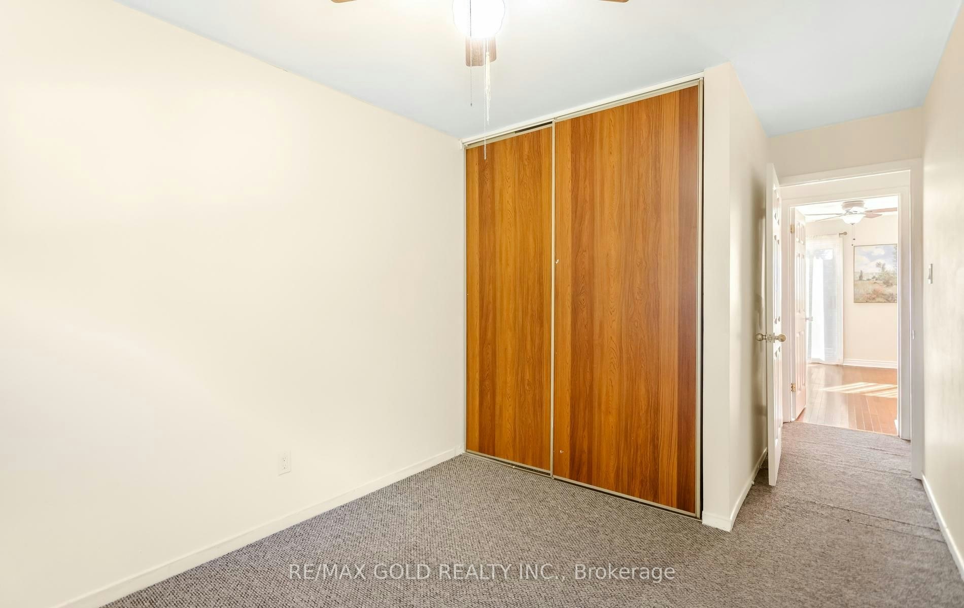17-2315 Bromsgrove Road, Mississauga, ON, L5J 4A6 - 28