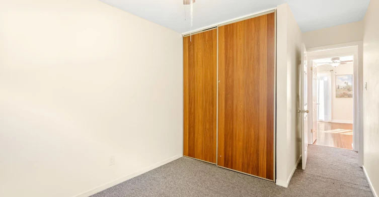17-2315 Bromsgrove Road, Mississauga, ON, L5J 4A6 - 28