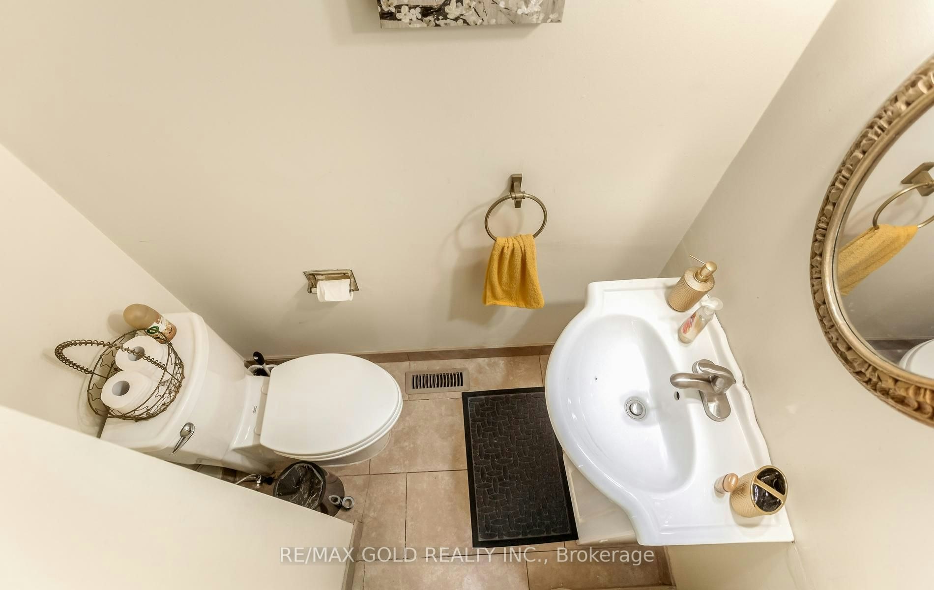 17-2315 Bromsgrove Road, Mississauga, ON, L5J 4A6 - 18